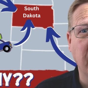 Planning to Move to South Dakota Here Are 7 Reasons You Might Want to Think Twice