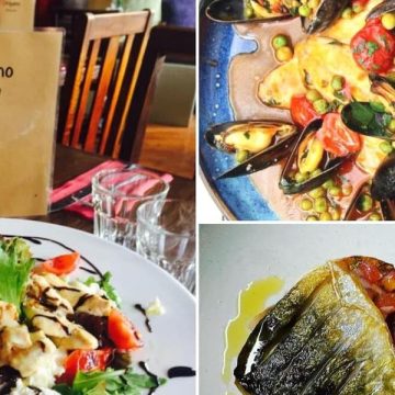 Portland's Top 5 Restaurants You Need to Try for a Truly Exceptional Culinary Experience