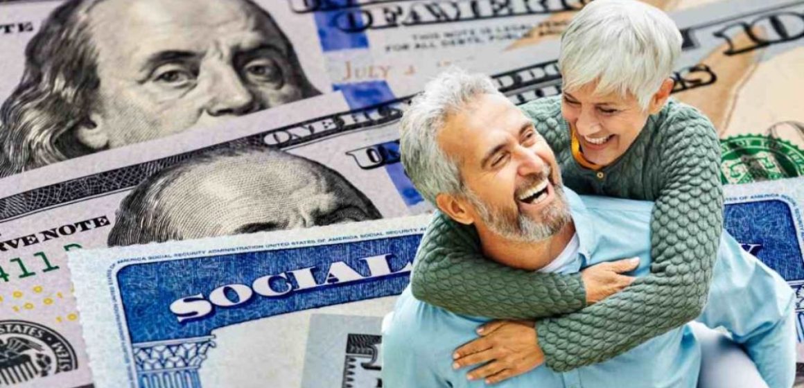 RSDI Payment Schedule for May Confirmed Checks Range From $1,547 to $1,980