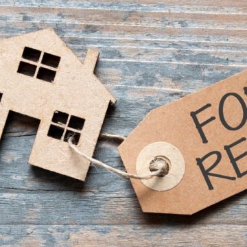 Rent Increases in Kansas What Tenants Need to Know About Lease Agreements and Legal Protections