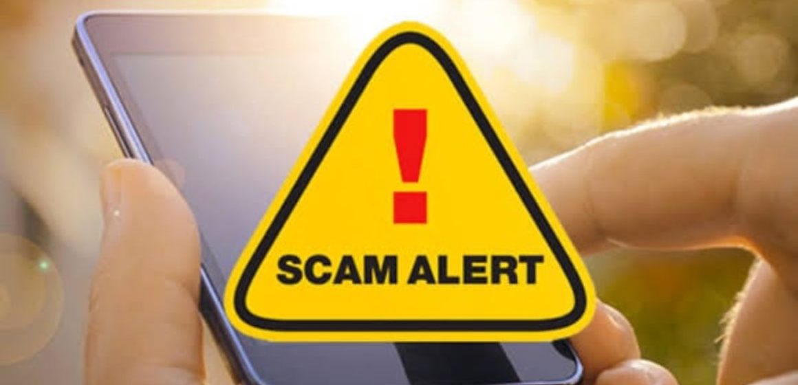 Stay Aware 5 Recent Scams in Florida That Are Catching Victims