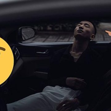 Texas Car Sleeping Laws 2025 Where It’s Legal, Where It’s Not, and How to Stay Safe