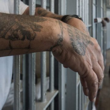 The 7 Most Notorious Prisons in Alabama A Shocking Look at Overcrowding and Violence