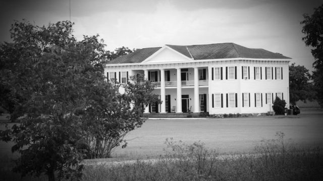 The Haunted History of Alabama: 8 Ghostly Locations You Have to See