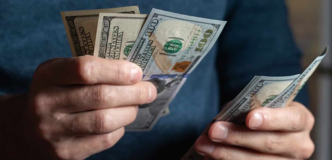These States Are Sending Out $1,750 Stimulus Checks – Are You Eligible