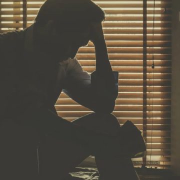 This County in Ohio Has the Highest Rate of Mental Illness in the Entire State