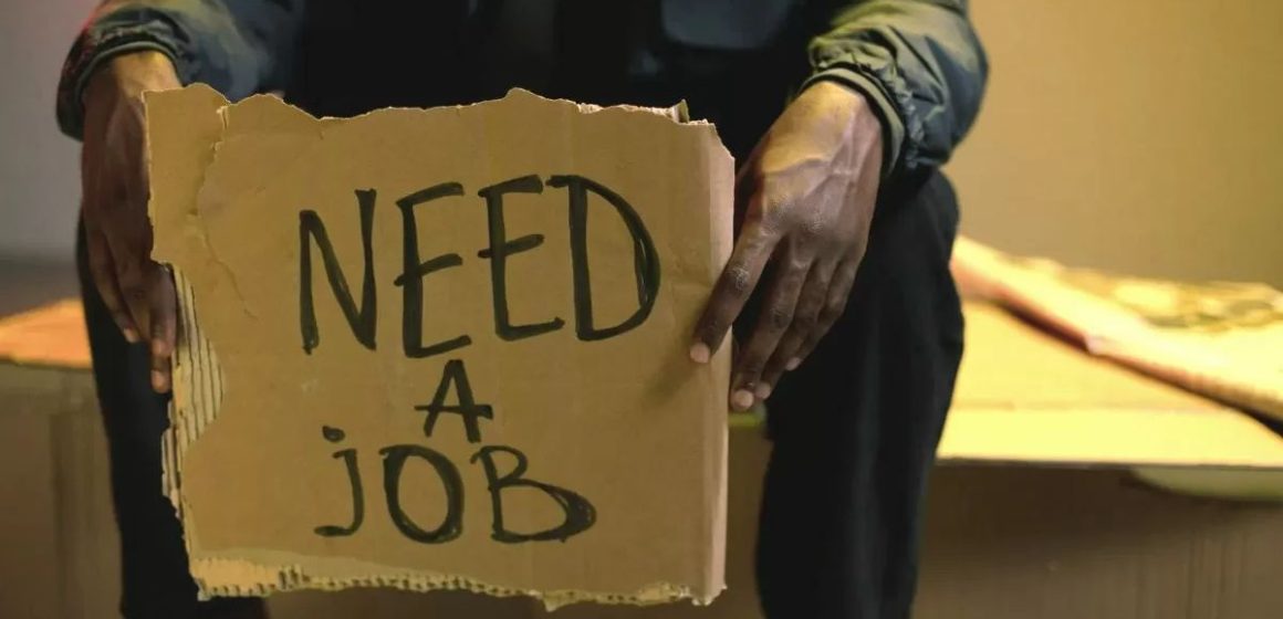 This Missouri City Once Faced the Worst Jobless Rate—Now Kansas City Leads in Recovery