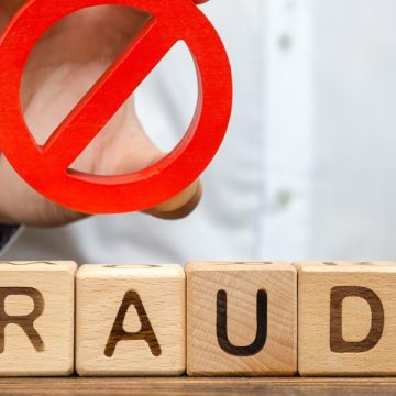 Top 5 Scams Targeting Indiana Residents Protect Your Finances From Fraud