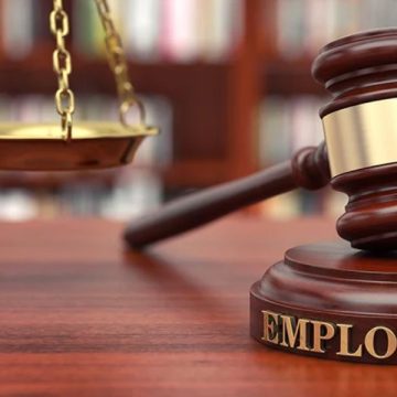 Understanding Arkansas's Legal Working Age and Job Restrictions for Minors