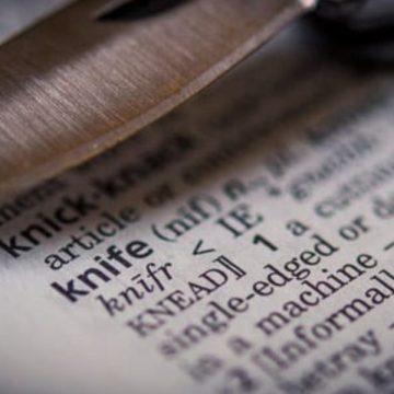 Understanding New York's Knife Laws What You Need to Know About Ownership and Carrying Knives