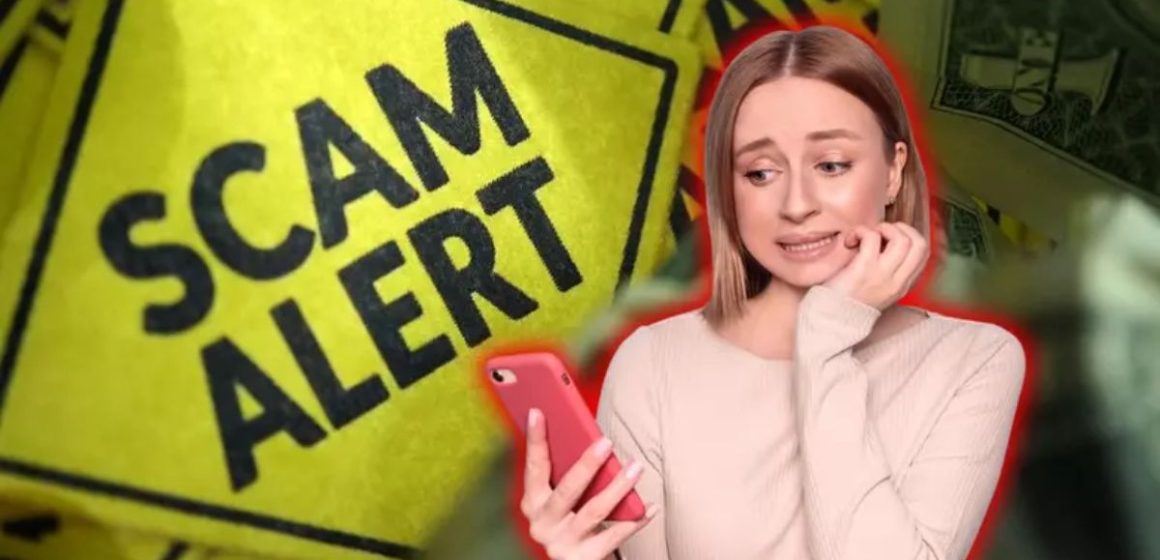 Vermont Residents Beware These 5 Scams Are Costing People Big