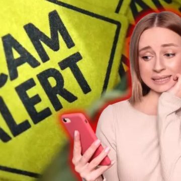 Vermont Residents Beware These 5 Scams Are Costing People Big