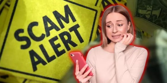 Vermont Residents Beware These 5 Scams Are Costing People Big