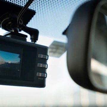 Virginia Dash Cam Regulations in 2025 Essential Facts Every Driver Should Know