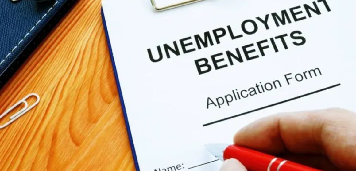 Washington Unemployment Relief $1,950 IRS Payments Incoming