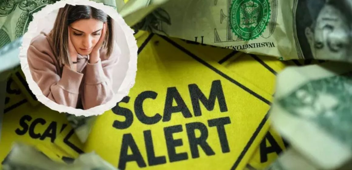 Wyoming’s Most Common Scams in 2025—And How to Avoid Them