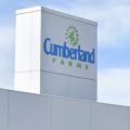 9 Neon retail sites in Massachusetts and Rhode Island to become Cumberland Farms
