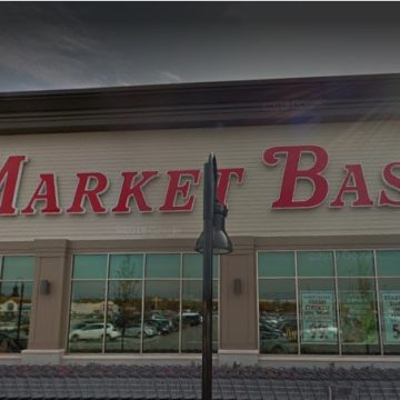 Board of Directors of Market Basket suspends CEO, several other employees, initiates investigation