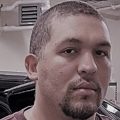 Brazilian national residing in Massachusetts sentenced for lying on asylum application after role in murder of 11 people