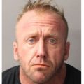 Bridgewater man facing drug and other charges after allegedly fleeing crash scene