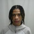 Brockton teen to be arraigned in Fall River Superior Court concerning 16-year-old shot in the head