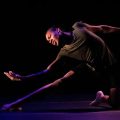 Dorchester teen indicted in fatal Brockton stabbing that claimed life of teen dancer studying in Los Angeles