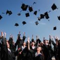 Fall River B.M.C. Durfee High School Commencement Ceremony Information