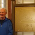Fall River man, former Diman teacher who had track named after him, passes away