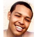 Fall River man sentenced in shooting that killed Paul Collazo-Ruiz, paralyzed second victim
