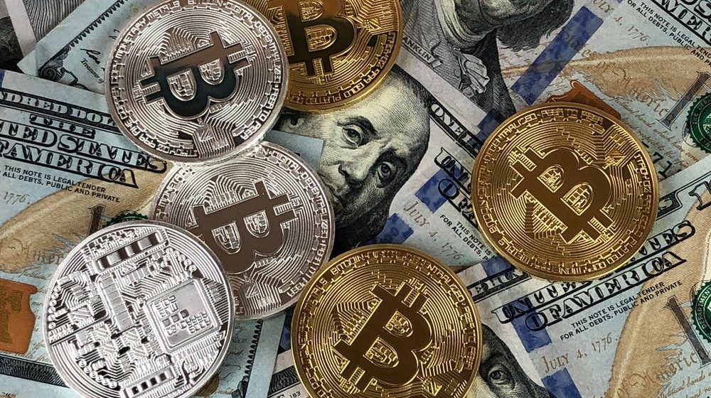 Lakeville, Raynham Police successfully prevent $20,000 Bitcoin scam in nick of time, offer tips to not be a victim