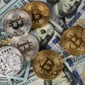 Lakeville, Raynham Police successfully prevent $20,000 Bitcoin scam in nick of time, offer tips to not be a victim