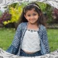 Vigil held for 5-year-old killed in Franklin crash, mother may not make it