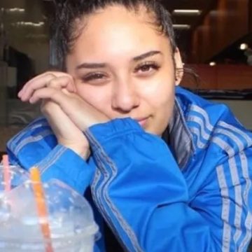 Two Rhode Island men sentenced to prison for murder of 19-year-old Massachusetts teen celebrating her birthday