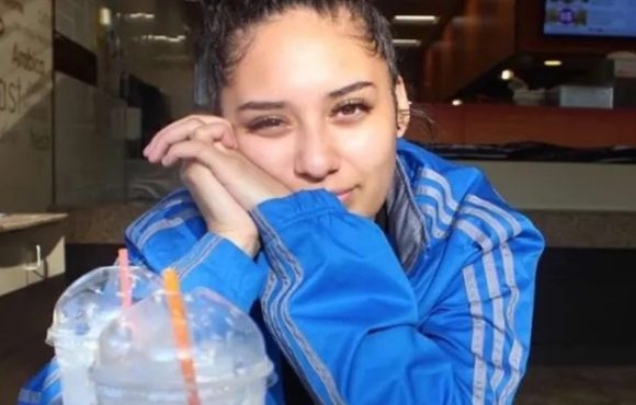 Two Rhode Island men sentenced to prison for murder of 19-year-old Massachusetts teen celebrating her birthday