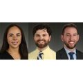 Southcoast Health welcomes five new providers to Fall River, New Bedford, Wareham, Dartmouth, Swansea, Middletown