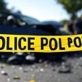 Fall River man pleads not guilty, released on personal recognizance, after allegedly crashing while driving impaired with young child in vehicle