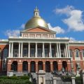 Massachusetts tax collections running nearly $3 billion over last year’s pace