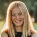 Durfee High School of Fall River releases top 10 seniors and bios for 2025