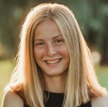 Durfee High School of Fall River releases top 10 seniors and bios for 2025