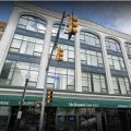 Proposals would bring 150 new residential units to the City of Fall River