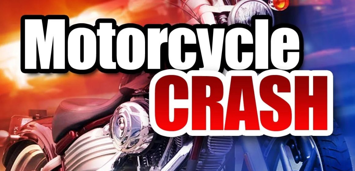 Name released of man killed in fatal Cape Cod motorcycle vs car crash that seriously injured another