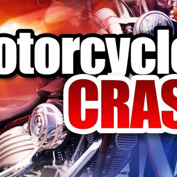 Name released of man killed in fatal Cape Cod motorcycle vs car crash that seriously injured another