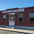 Massachusetts chow mein lovers rejoice as Fall River noodle supplier resumes operations