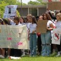 Massachusetts education labor leaders release statement after high school student arrested by ICE to be released on bond; here are the details