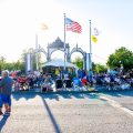 Traffic, shuttle, entertainment schedule for Day of Portugal Fall River; here is what you need to know