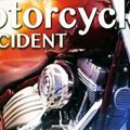 Motorcycle rider sustains critical injuries in Bristol County highway crash