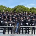 49 new police officers across Bristol County and Cape Cod graduate from police academy