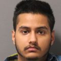 Dartmouth Police, FBI, arrest New York man in connection with scheme that defrauded woman of $86,500