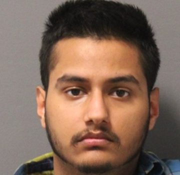 Dartmouth Police, FBI, arrest New York man in connection with scheme that defrauded woman of $86,500