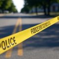Authorities release details, name of Bristol County man killed in Wareham motorcycle crash